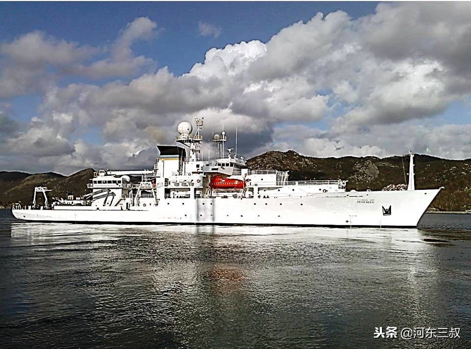 中国最先进的单兵作战全套装备,大国重器军事武器有哪些