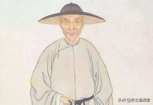 易经最唯美的名字大全,易经10句名言学习古人智慧