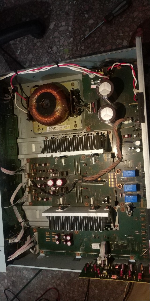 拆机评测readmik70,sony拆机测评