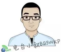低频率，高期望｜长波的低谷：实验性无线电频段
