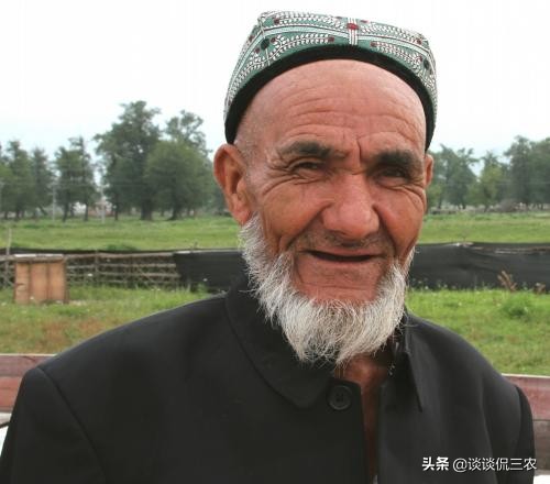 “好男有毛无好妻，好女有膘*不五**出”啥意思？今天还适用吗？