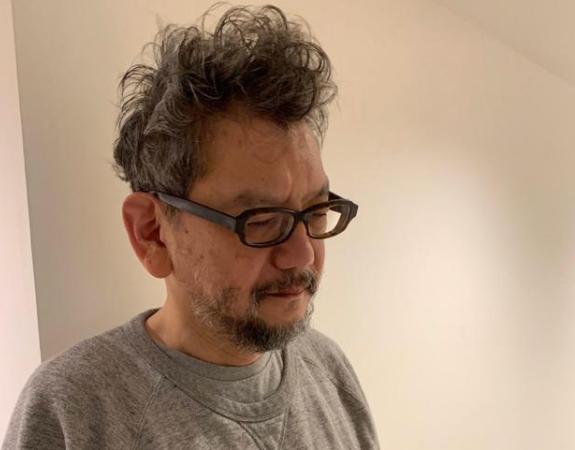 eva庵野秀明到底想告知我们什么,庵野秀明为什么说eva打不过奥特曼
