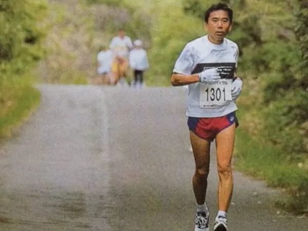 村上春树有哪些生活方式 (村上春树八种生活方式)