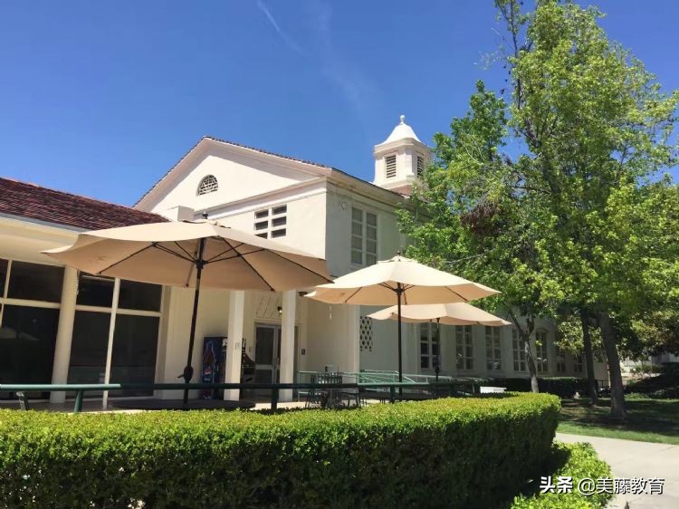 普林斯顿大学简介,普林斯顿大学邓嘉