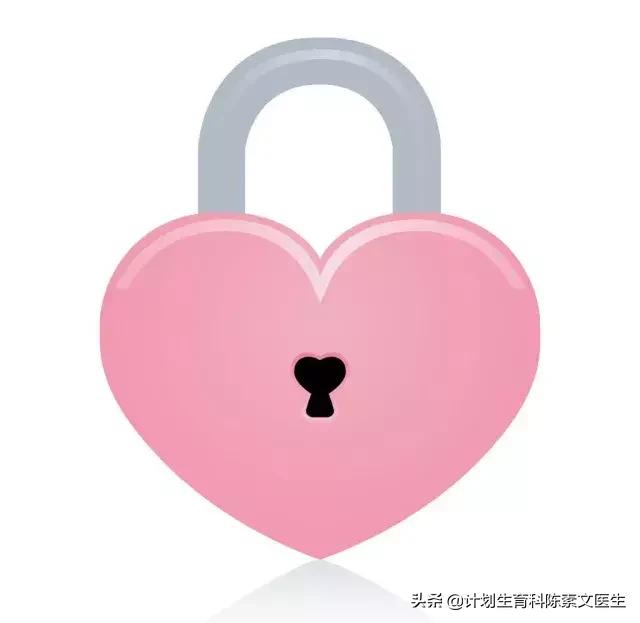 单孔腹腔镜包括哪些,3d腹腔镜与普通腹腔镜的开孔区分