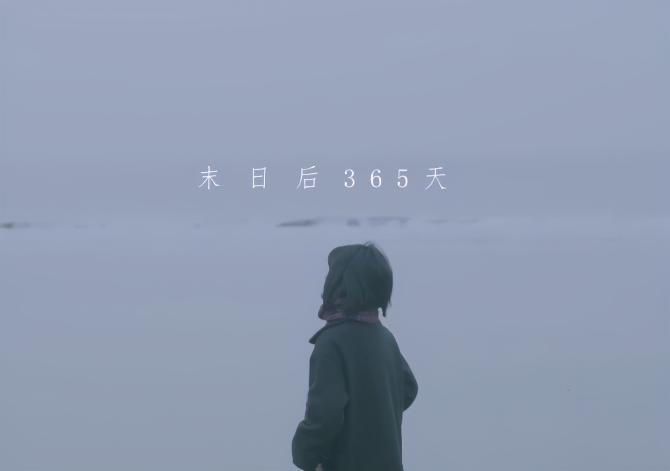 恋爱中对方说分手了怎么挽回,对方提出分手说明他不爱你了吗