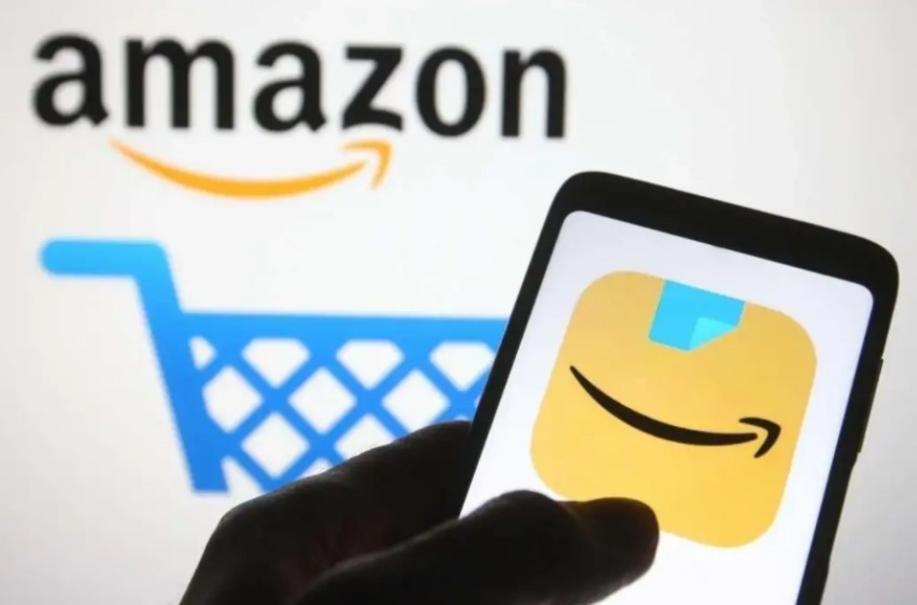 跨境电商lazada登录,shopee跨境电商怎么登录营业执照