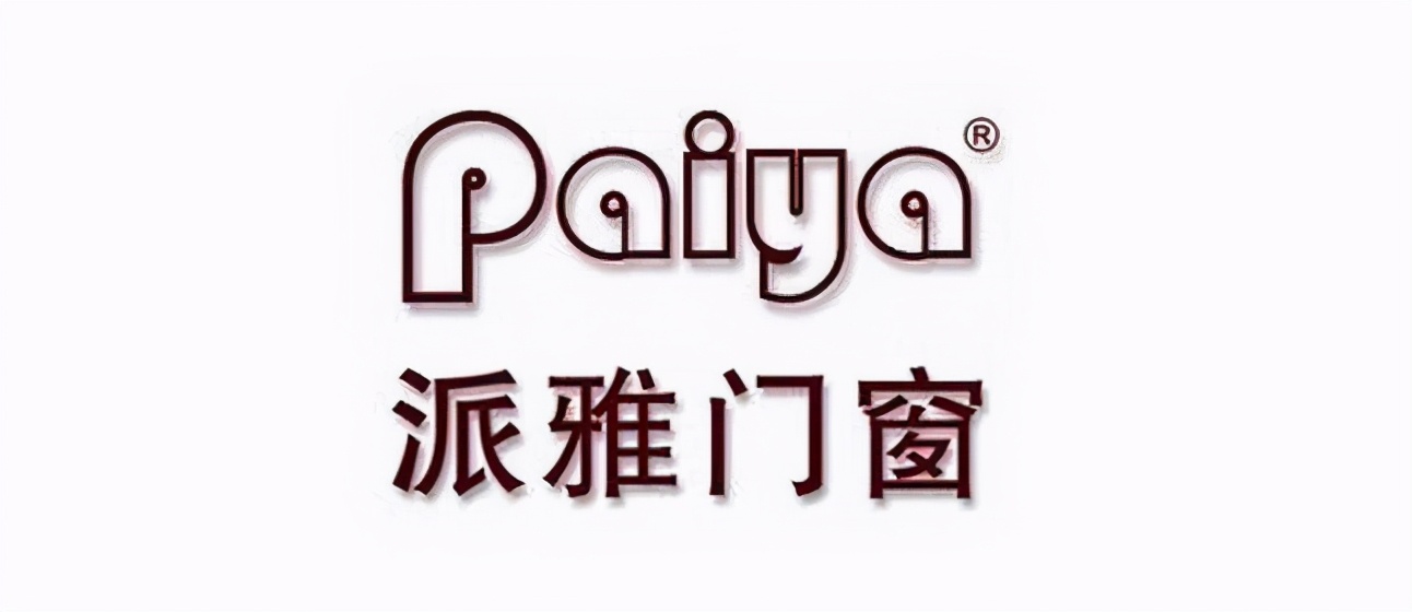 斯彼得断桥铝门窗是十大品牌吗,南宁断桥铝门窗十大高端品牌