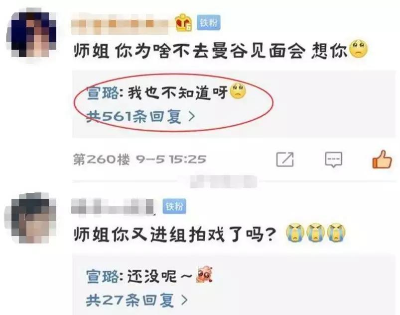 《陈情令》竟然要开演唱会，一张票2000，黄牛又会炒到多少？