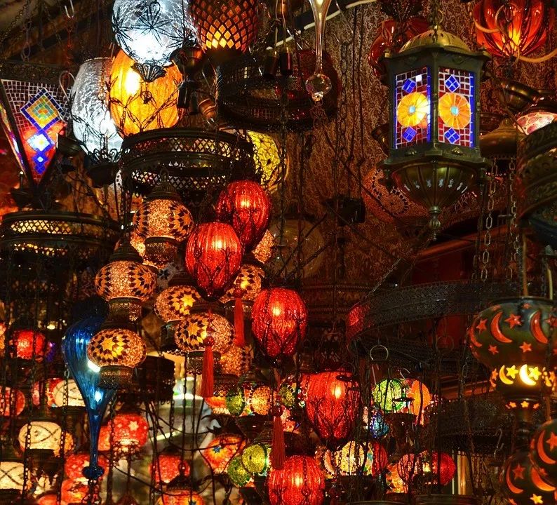 土耳其工作签证,土耳其签证教程