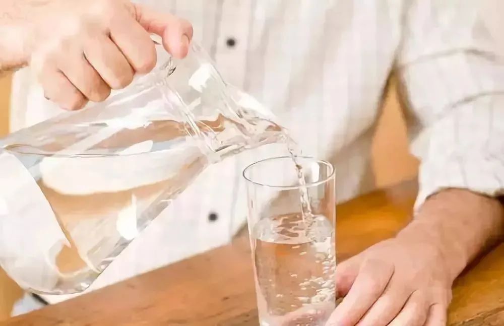 老年人常见的肾病有哪些？这些常见的护肾方法提醒您注意