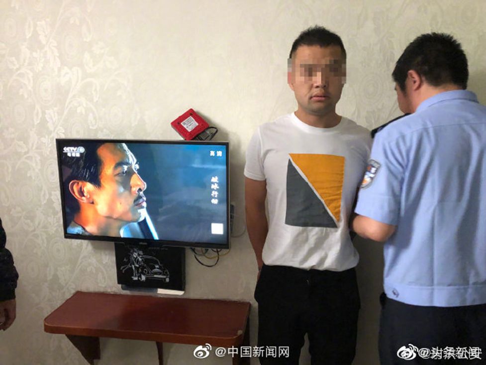 舞蹈网红割喉案,浙江网红舞蹈教师割喉案