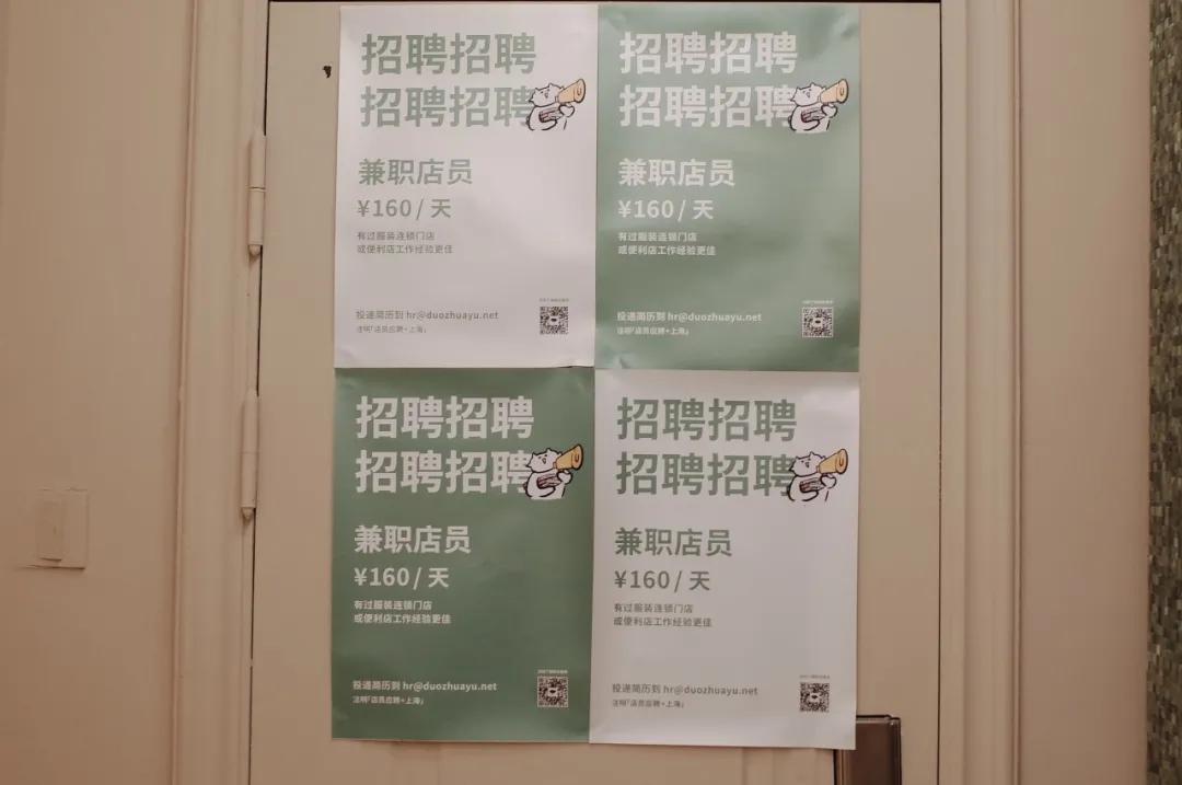上海二手书哪里有售,上海二手书便宜市场