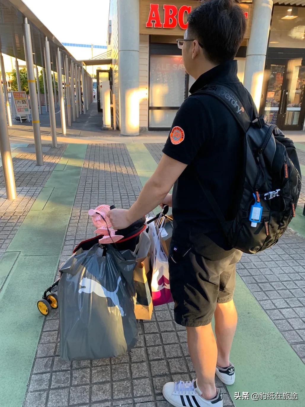 冲绳奥特莱斯折扣店官网,冲绳旅游景点奥特莱斯