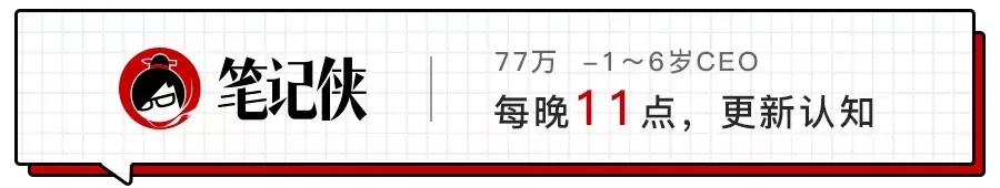 今天的印度照片,现在印度和100年前印度对比