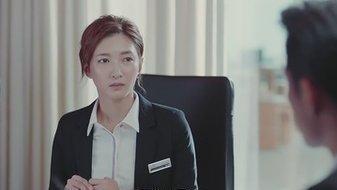 买房婆婆说要写他儿子名字,我买房被父母要求写弟弟的名字