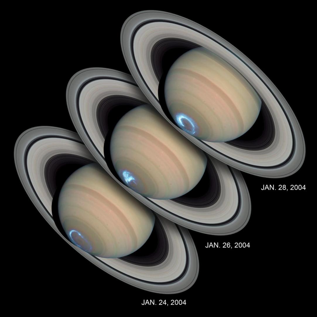 大三角星空图片,令人惊叹的星空图片