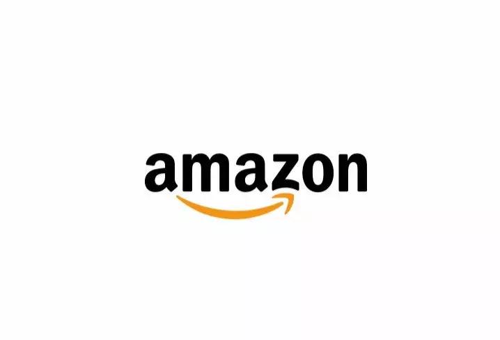 购物平台logo设计,购物网站logo在线设计
