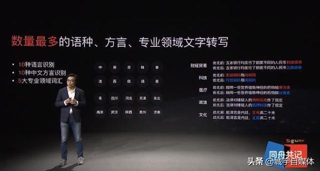 搜狗ai智能录音笔c1动手,搜狗ai智能录音笔教程