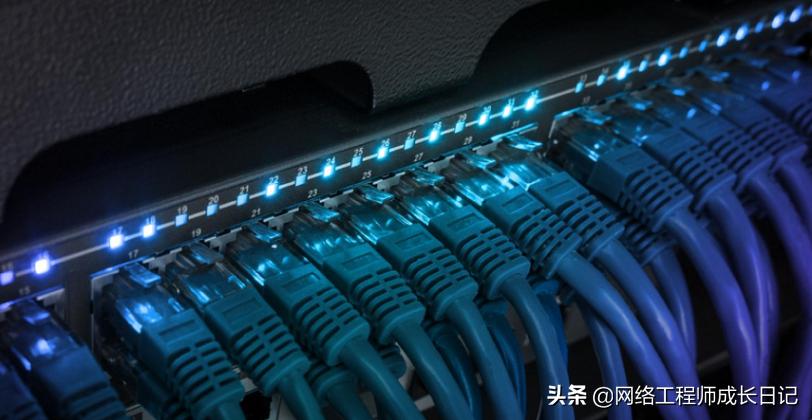 思科cisco的CCIE网络工程师难吗？