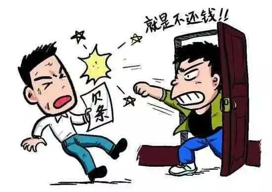 孝感身份证号前几位,湖北孝感汉川身份证前六位
