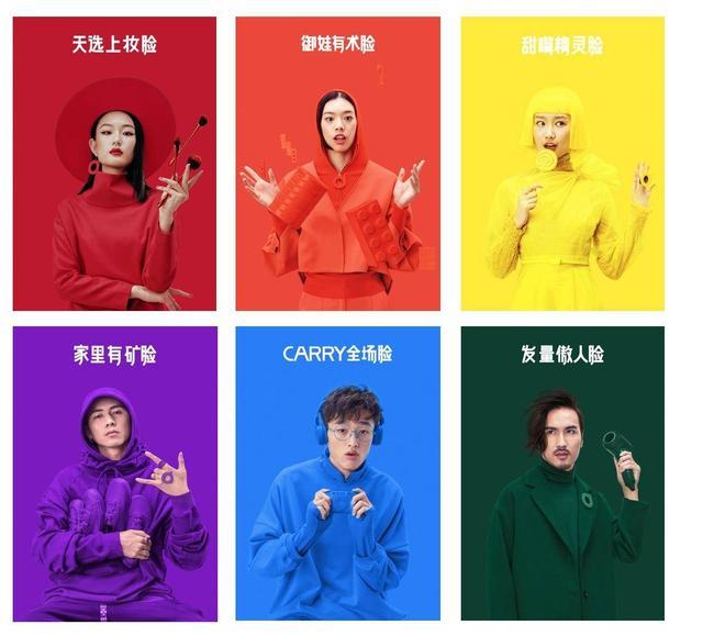天猫国际最新海购消息,天猫国际和海购