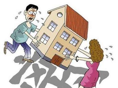 2019房子过户给子女怎么划算,公司过户本人不去可以过户吗