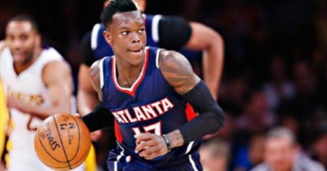 年薪1550万买下一支球队，NBA球员成为老板，球迷：怎么做到的