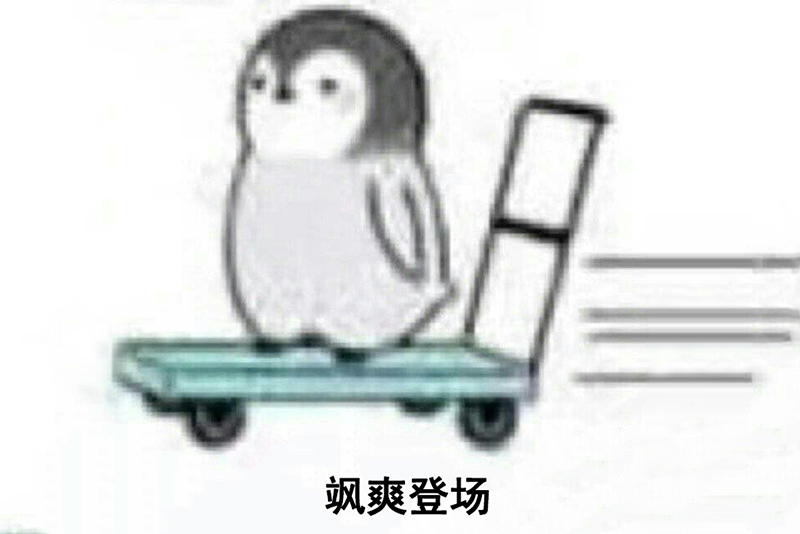 主动提分手后又想挽回怎么办,后悔分手了怎么挽回