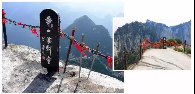 守得云开见月明拨开云雾见月明,守得云开见月明后续