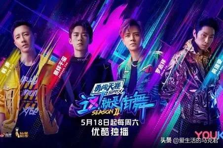 全网最佳评测网站,测评网上最火100种产品