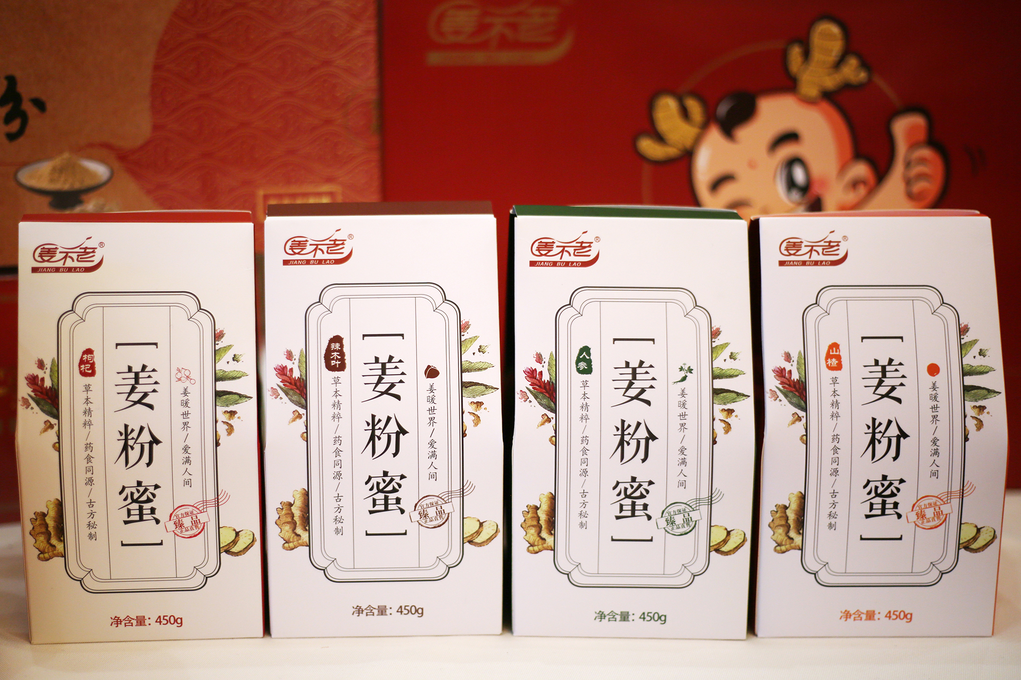 六条旅游线路带您玩转淮北,八条旅游线路玩转新疆