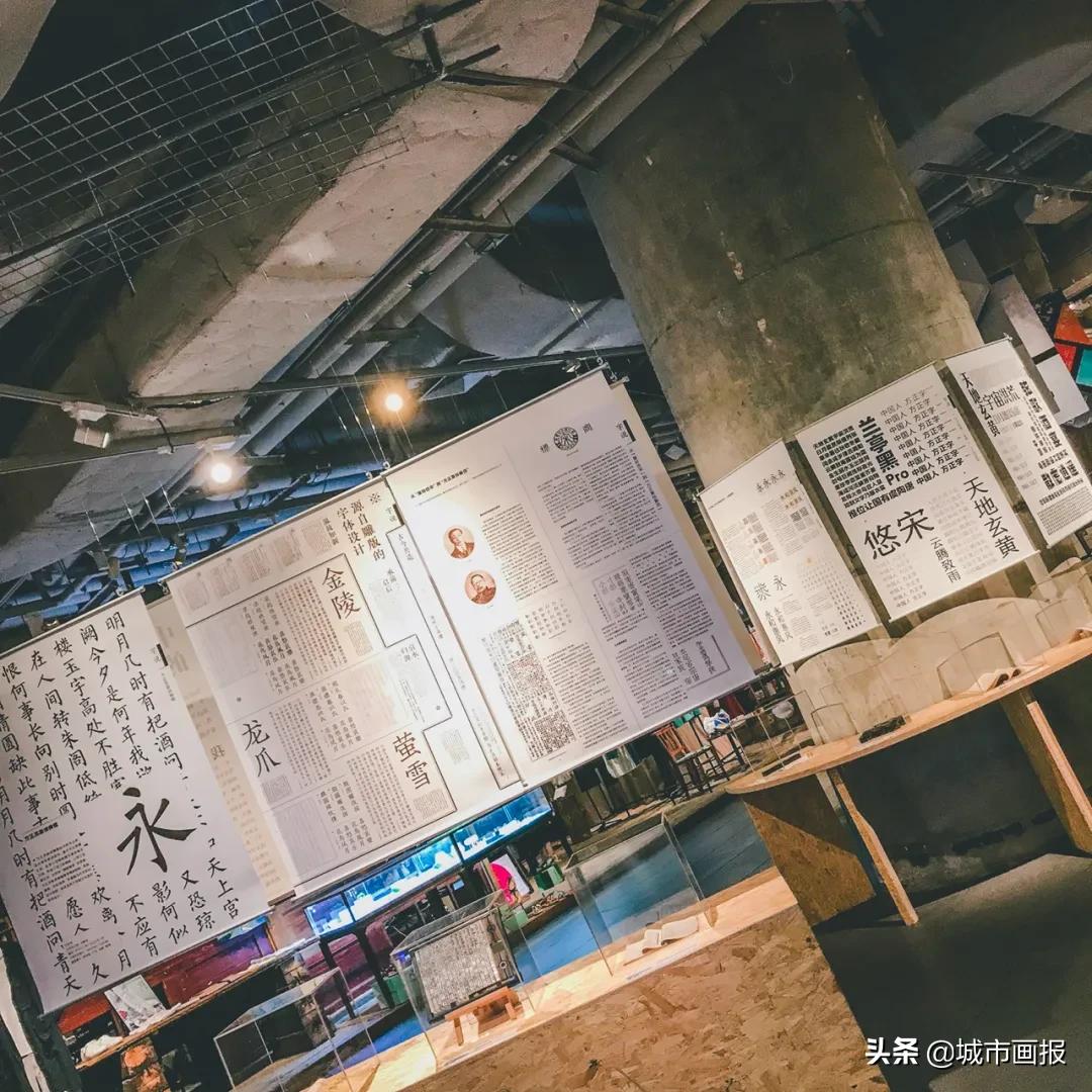 中国妆走红外网,为什么忽然流行中国妆