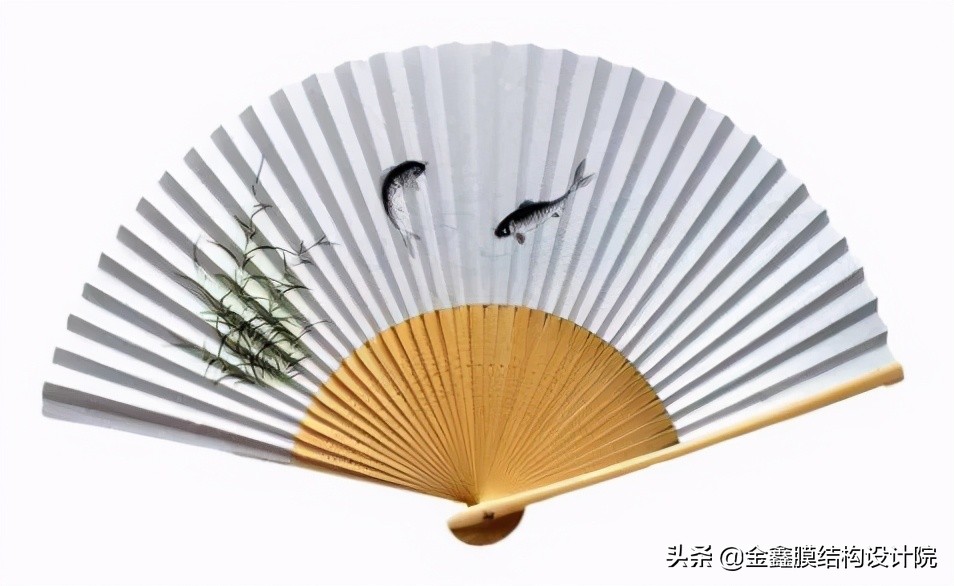 江苏首家专业足球场,江苏满足国际足联要求的足球场