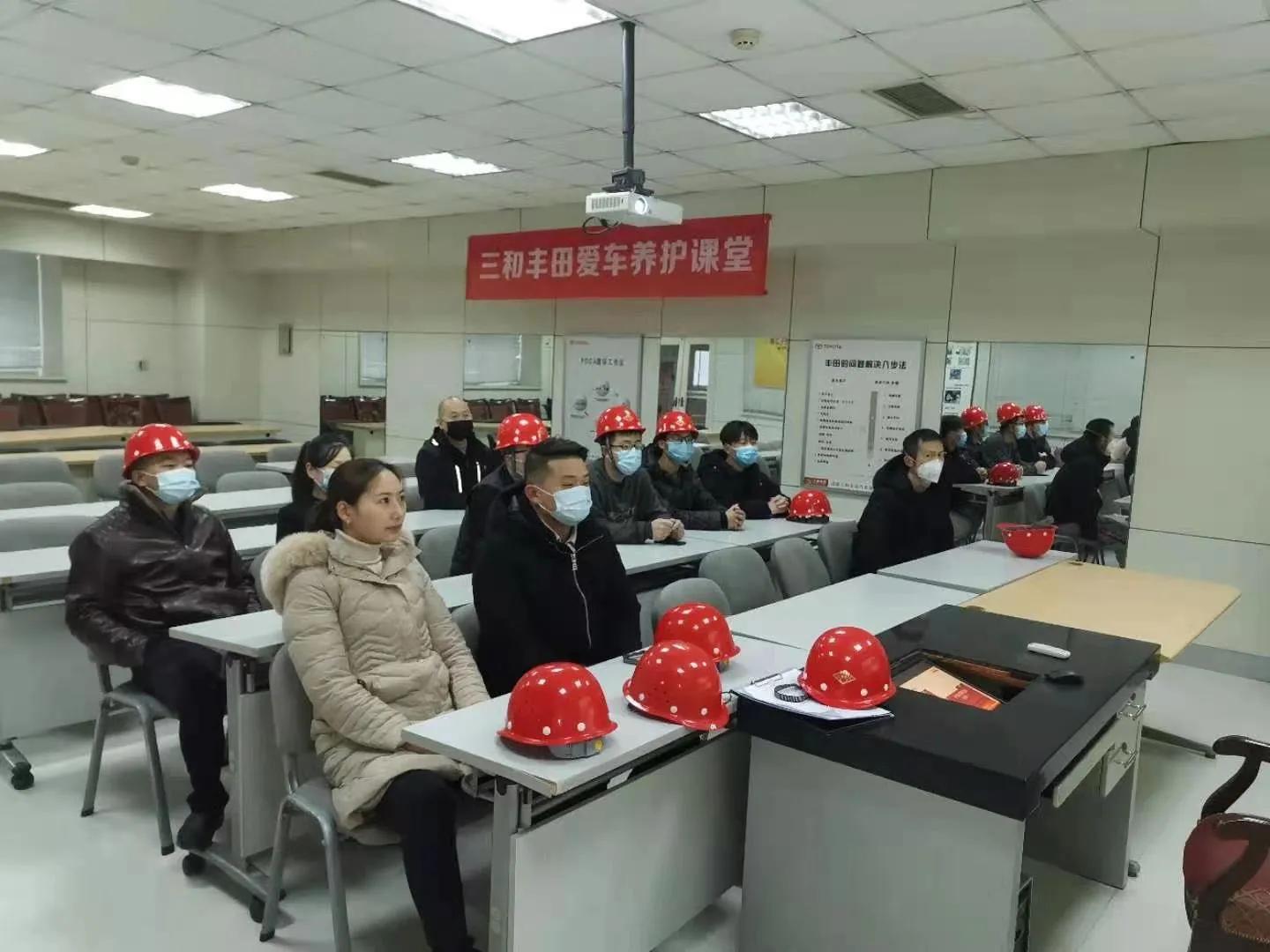 镀晶膜,镀晶和封釉什么区分