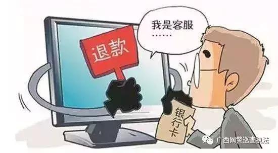 那些代购到底是真的还是假的,有哪些值得相信的代购
