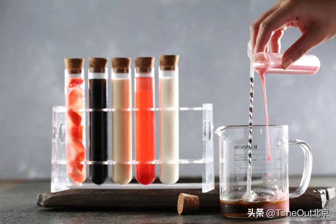 北京贴秋膘吃啥,北京人花式贴秋膘指南