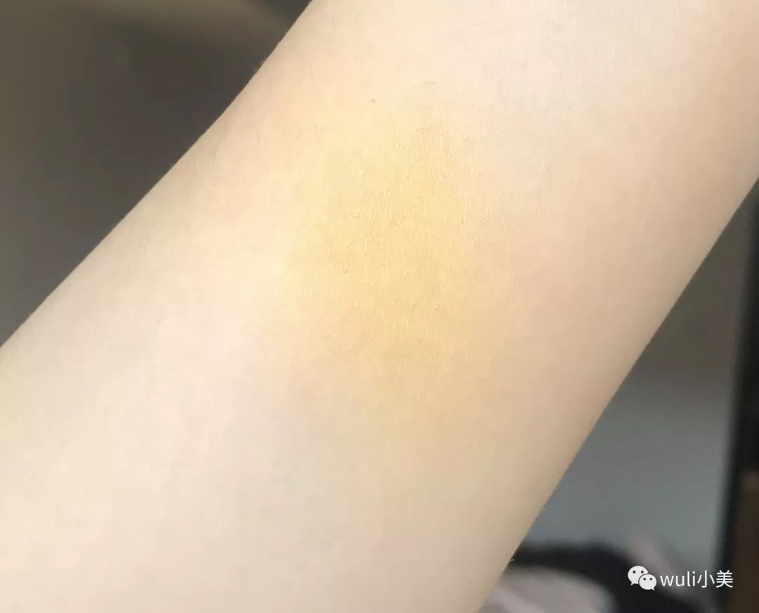 canmake腮红推荐,canmake花瓣腮红和小奥汀芝士腮红