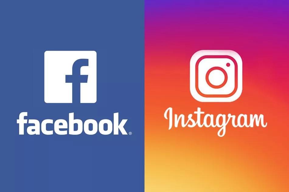facebook如何增长产品,facebook收购业务