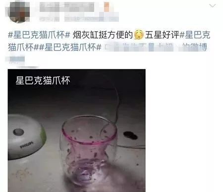 全国很多人都在抢！已炒到1500+元！有人为它通宵排队……