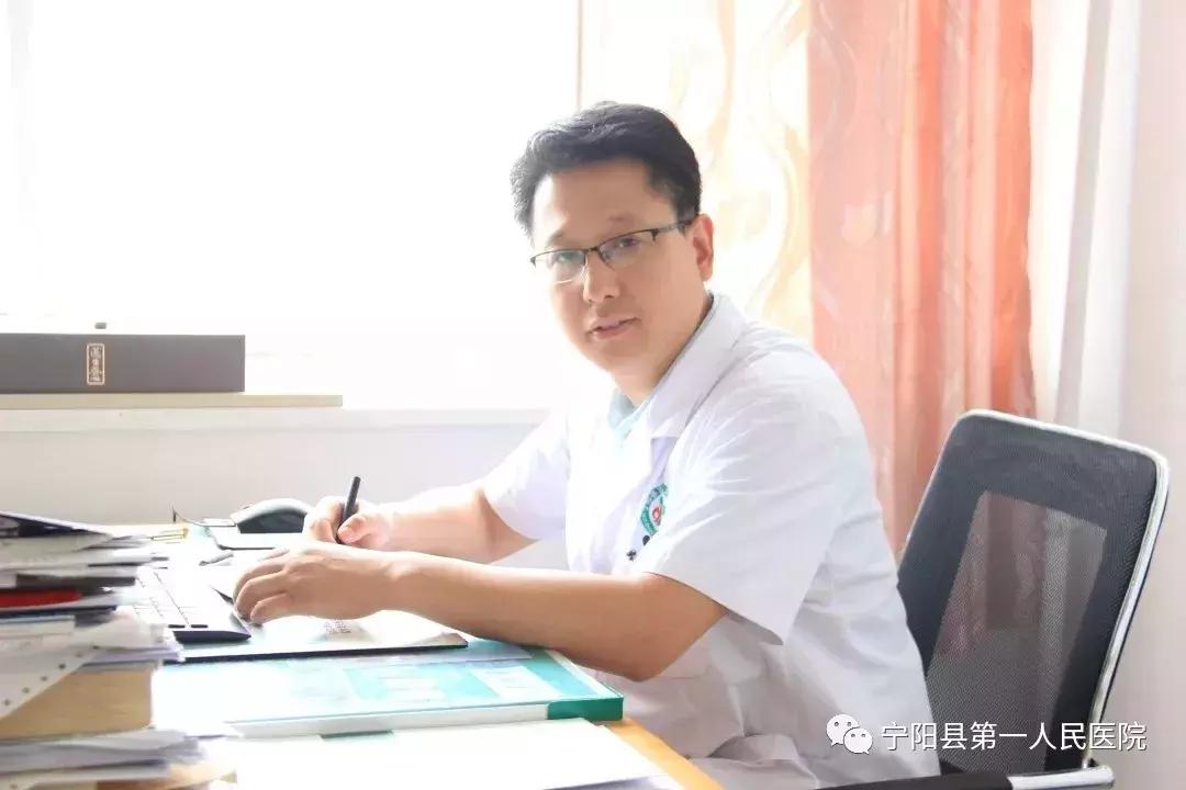 囊肿厉害了需求动手术切除吗,山东哪家医院治疗囊肿好