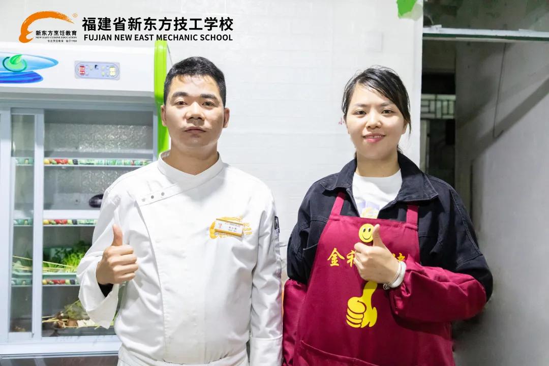 创业就业帮扶培训,创业帮扶毕业生
