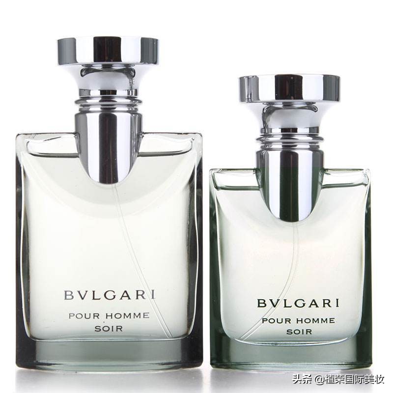 bvlgari宝格丽男士香水,bvlgari香水