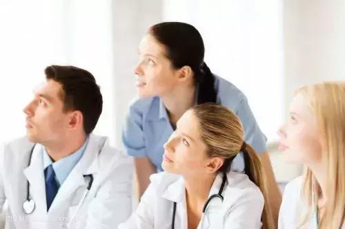 什么是乳腺不典型增生？它真的是癌前病变吗？