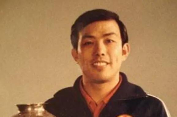 乒乓球世乒赛历年冠军,乒乓球历届世乒赛团体冠军一览表