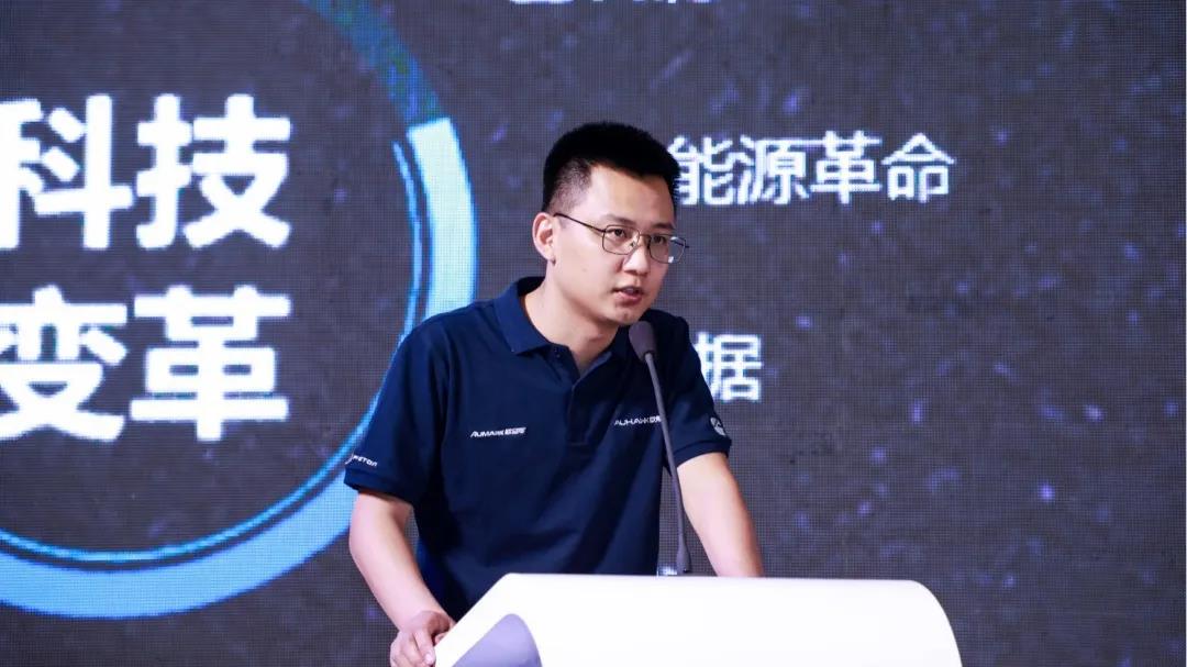 me4价格,me4系列