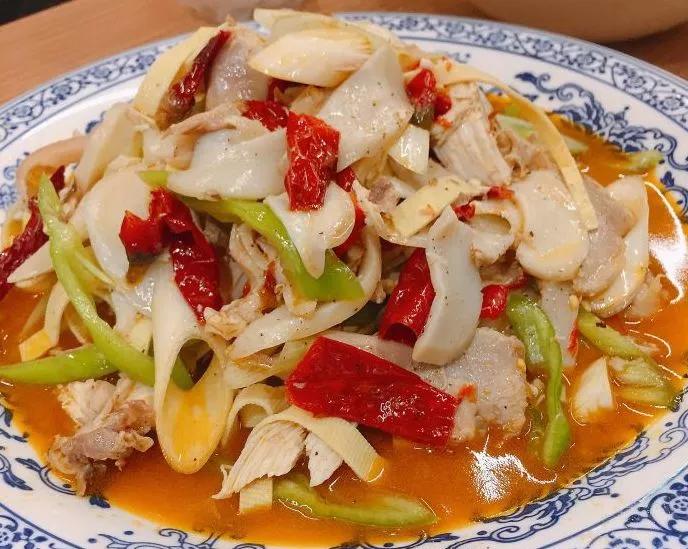 北京推荐好吃的美食餐厅,北京美食排行榜前十名的餐厅火锅