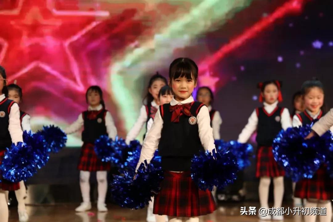 2024嘉祥锦江小升初招生简章,嘉祥温江小升初招生简章