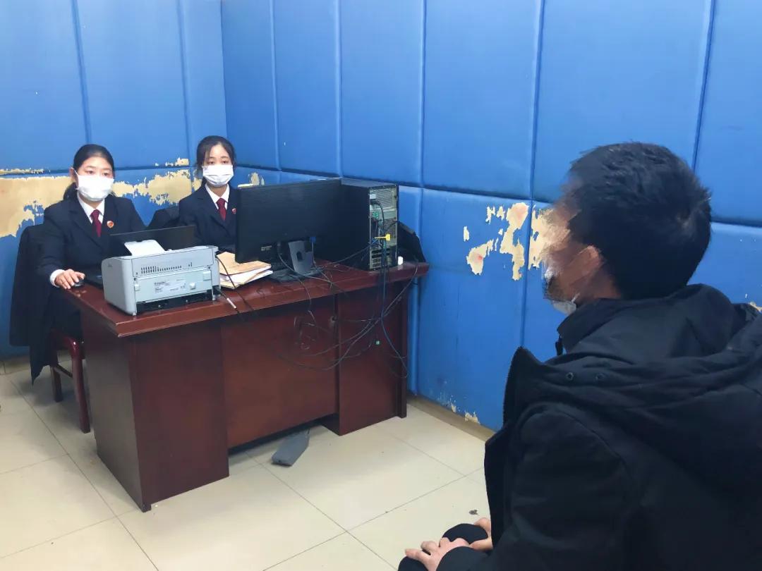 严惩哄抬物价行为,哄抬物价犯罪最新规定