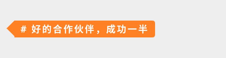 开个酒店有多难,开酒店有什么好的建议